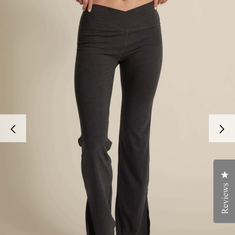 Faceplant Dreams Soft Pants